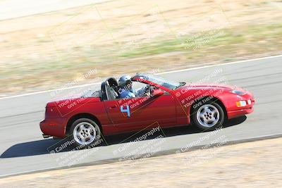 media/Feb-11-2023-Speed Ventures (Sat) [[03d768e39e]]/4-Yellow/session 3 turn 9/